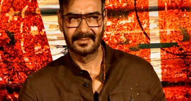 Raid 2 Is Coming to OTT! Find Out When and Where to Watch Ajay Devgn-Riteish Deshmukh’s Movie Online