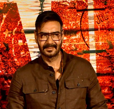 Raid 2 Is Coming to OTT! Find Out When and Where to Watch Ajay Devgn-Riteish Deshmukh’s Movie Online