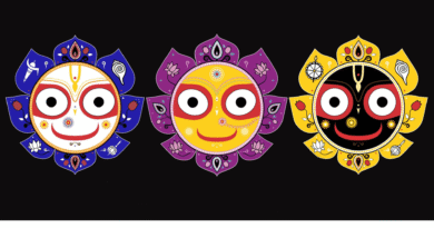 Jagnaath Rath Yatra 27th June 2025