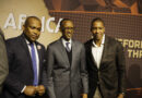 masai ujiri