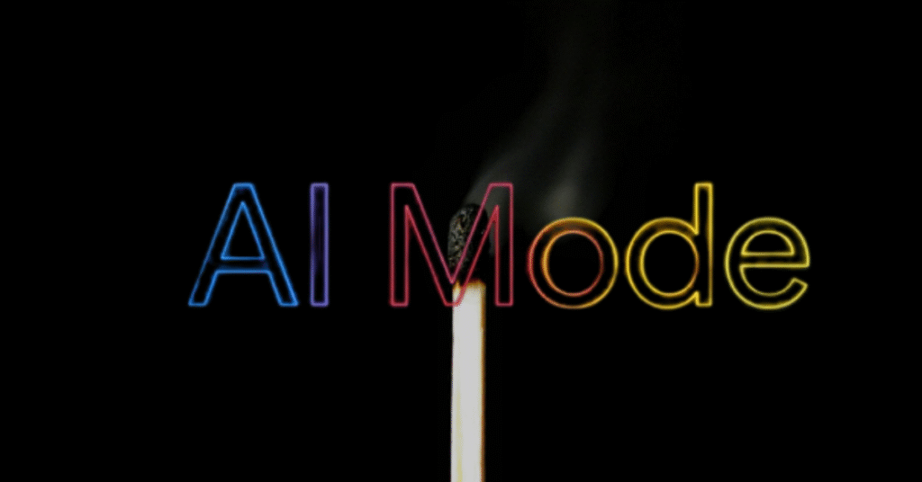 Google rolls out new AI Mode feature for Indian users to enhance search experience.