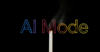 Google rolls out new AI Mode feature for Indian users to enhance search experience.