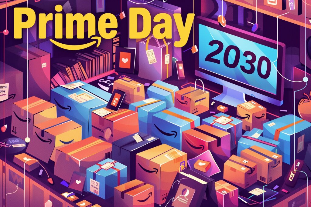 Amazon Prime users enjoy big fuel discounts to save money on gas during July 4th holiday travel. 2 amazon Prime