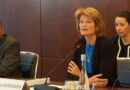 Lisa Murkowski