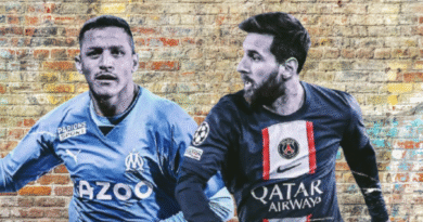 Marseille vs PSG Postponed 2025: Le Classique Stormed Out by Weather Chaos