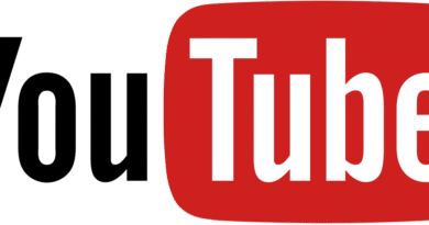 YouTube TV