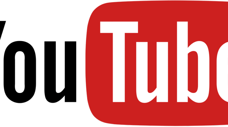 YouTube TV