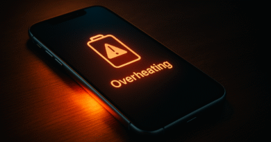 Shocking iPhone Battery Damage: 6 Hidden Habits Exposed Today