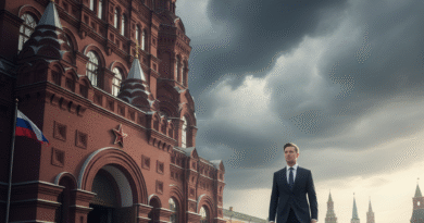 trump-witkoff-putin-ukraine-peace-talks-momentum