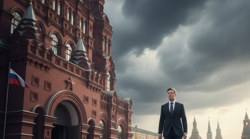 trump-witkoff-putin-ukraine-peace-talks-momentum