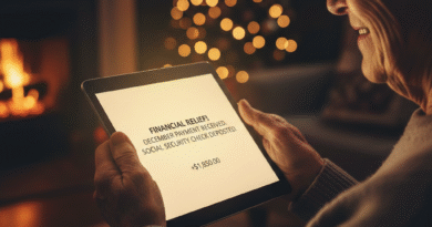 social-security-payment-december-schedule