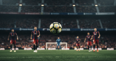 Mallorca vs Osasuna: Must-Read Preview: Our Exclusive Score Prediction