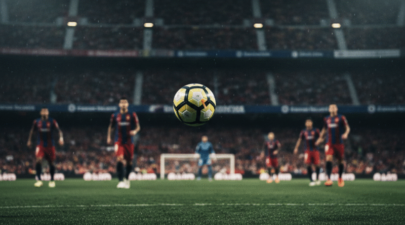 Mallorca vs Osasuna: Must-Read Preview: Our Exclusive Score Prediction