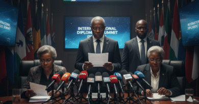 trump-south-africa-g20-snub-bold-response