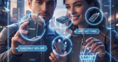 black-friday-anker-deals-worth-adding-to-cart