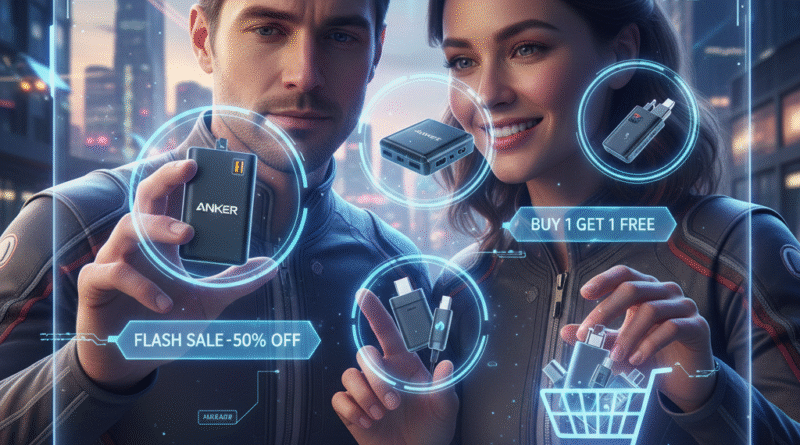 black-friday-anker-deals-worth-adding-to-cart