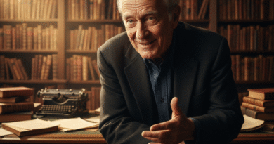 The Language of Tom Stoppard, Crucial for Decoding Modern Drama.