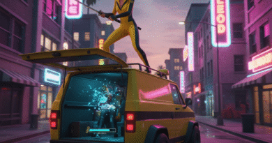 fortnite-chapter-7-first-impressions-6-reasons-excited-ch7s1