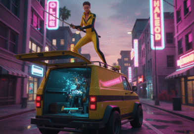 fortnite-chapter-7-first-impressions-6-reasons-excited-ch7s1