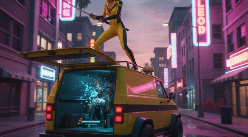 fortnite-chapter-7-first-impressions-6-reasons-excited-ch7s1