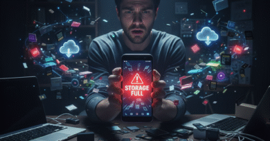 black-friday-android-storage-15-unmissable-deals