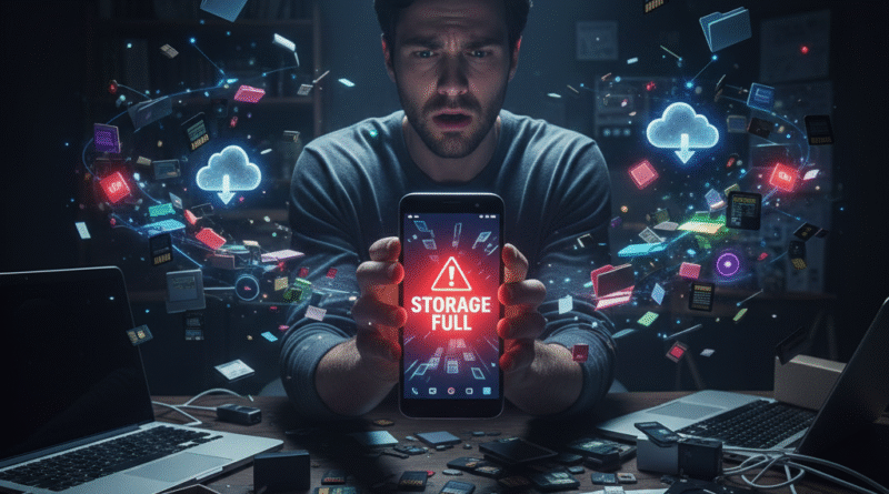 black-friday-android-storage-15-unmissable-deals