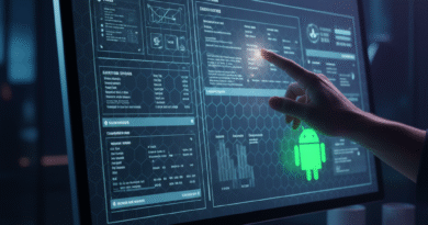 google-aluminium-os-android-for-pc-future