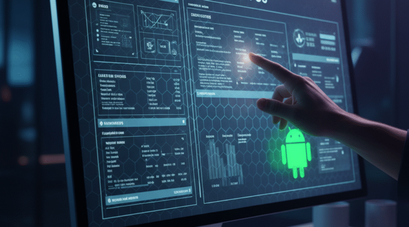 google-aluminium-os-android-for-pc-future