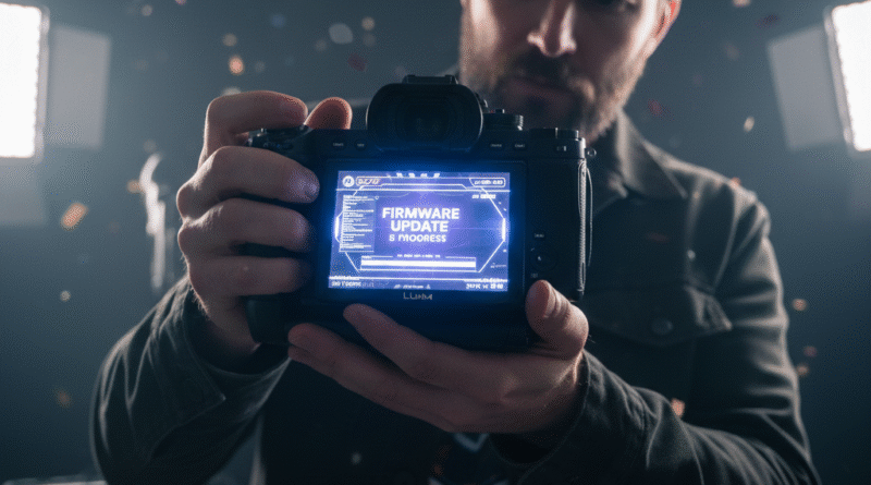 panasonic-lumix-s-series-firmware-flow-app-update