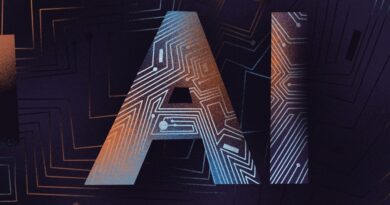 China AI Chip Ban 2025