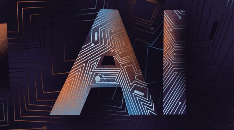 China AI Chip Ban 2025