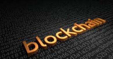 Crypto Stocks Policy Tailwinds 2025