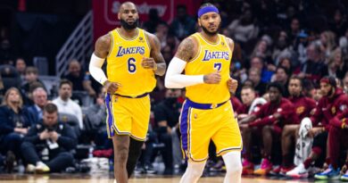 Dodgers World Series