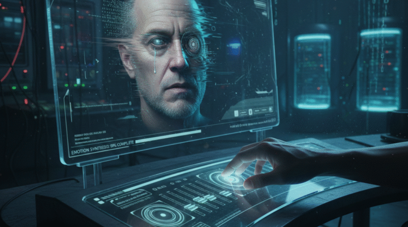 Google’s Nano Banana Pro Sparks Fear with Realistic AI Images