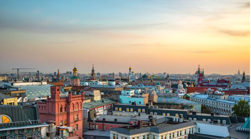 Mexico U17 team in action 2025