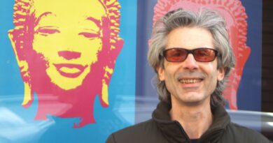 Bombshell 2025: Epstein’s Hidden Emails 🔥 Expose Trump