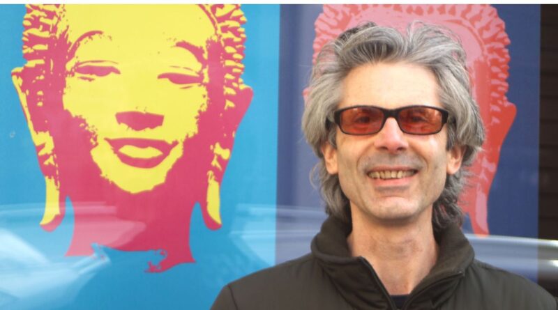 Bombshell 2025: Epstein’s Hidden Emails 🔥 Expose Trump