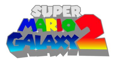 pic 2026 Trailer: Mario Blasts into Space in Unbelievable Galaxy Movie