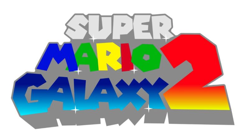 pic 2026 Trailer: Mario Blasts into Space in Unbelievable Galaxy Movie