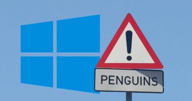 Critical Windows Alert Sparks 2025 Update Panic