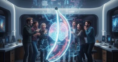 Nano Banana Pro by Google: Gemini 3 AI Image Generator Redefines Creativity