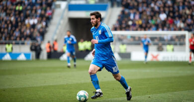 Messi's Epic Assist Bombshell: Lautaro Shocks Angola 1-0 at HT!