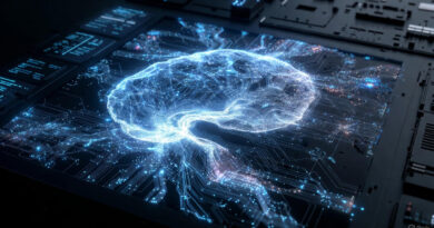 Mind-Blowing Gemini 3 Upgrade Set to Reshape the AI Race in 2025