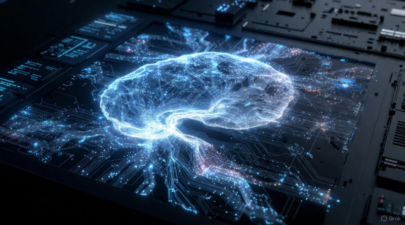 Mind-Blowing Gemini 3 Upgrade Set to Reshape the AI Race in 2025