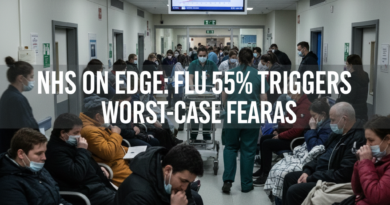 nhs-facing-worst-case-scenario-as-flu