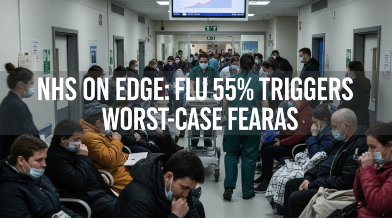 nhs-facing-worst-case-scenario-as-flu