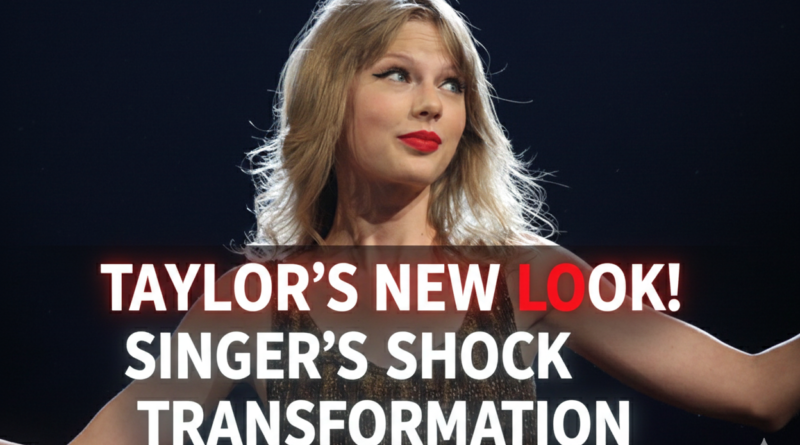 PROVEN REASONS TAYLOR SWIFT’S ERAS TEARS OVER SOUTHPORT ATTACK SHOCKED VIEWERS