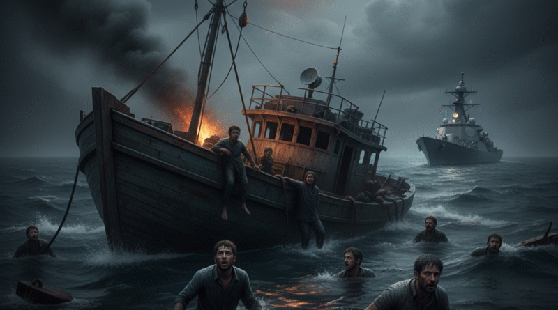 lawmakers-suggest-follow-up-boat-strike-war-crime-allegations