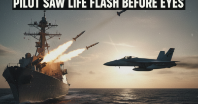 us-navy-friendly-fire-near-miss