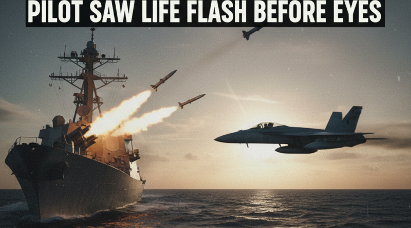 us-navy-friendly-fire-near-miss